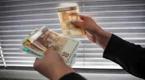 Минал през ЦСКА 1948 вратар коментира тавана на заплатите във Втора лига (ВИДЕО)