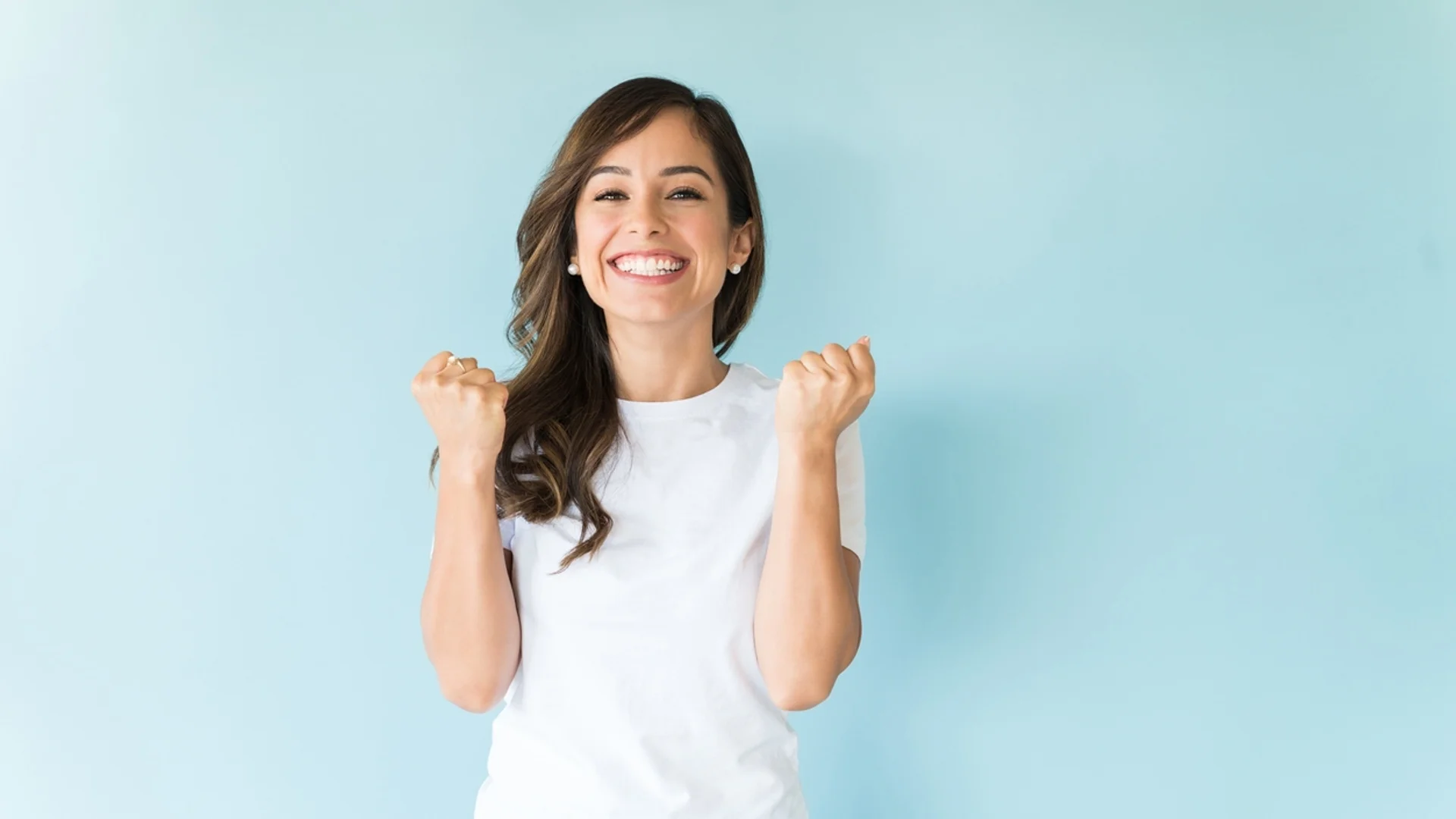 Зодиите, които ще вземат живота си в свои ръце през първата половина на март 2024