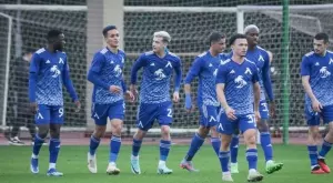 Пирин - Левски по ТВ: Къде да гледаме двубоя от Първа лига?