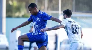 Стивън Жерард от Левски си е осигурил трансфер в едно от топ 5 първенствата на Европа