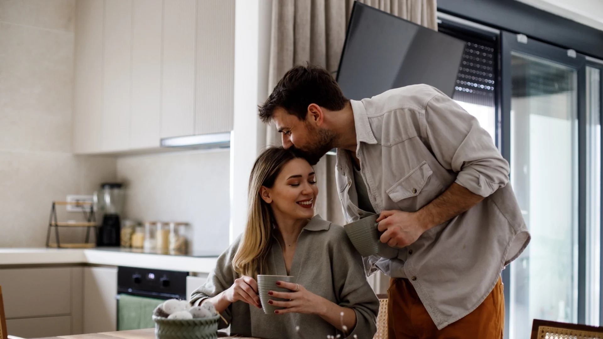 Зодиите, на които март 2024 ще донесе големи промени в любовта