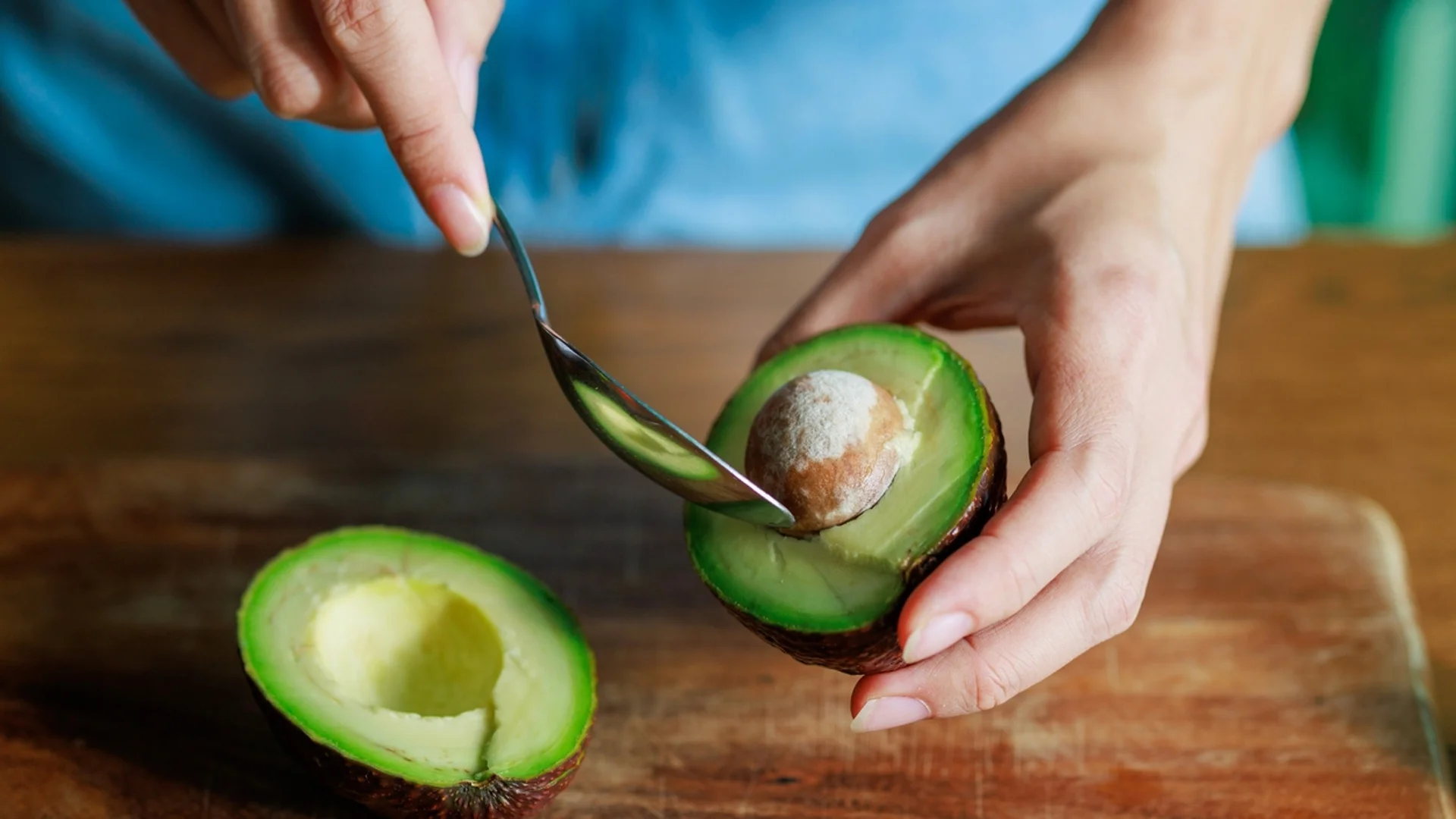 6 ползи за здравето от авокадото, които го правят перфектно за вашето меню