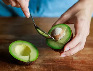 6 ползи за здравето от авокадото, които го правят перфектно за вашето меню