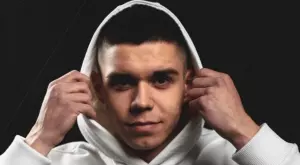 Шеф в Арда: Не искахме раздяла с Мартин Стойчев, но той настояваше за ЦСКА