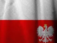 Полша получи най-голямото плащане откакто е член на ЕС