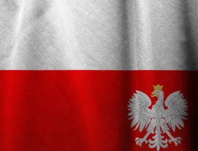 Полша получи най-голямото плащане откакто е член на ЕС