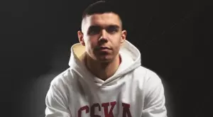 Славко Матич поздрави ЦСКА за трансфера на Мартин Стойчев, отличи две негови качества