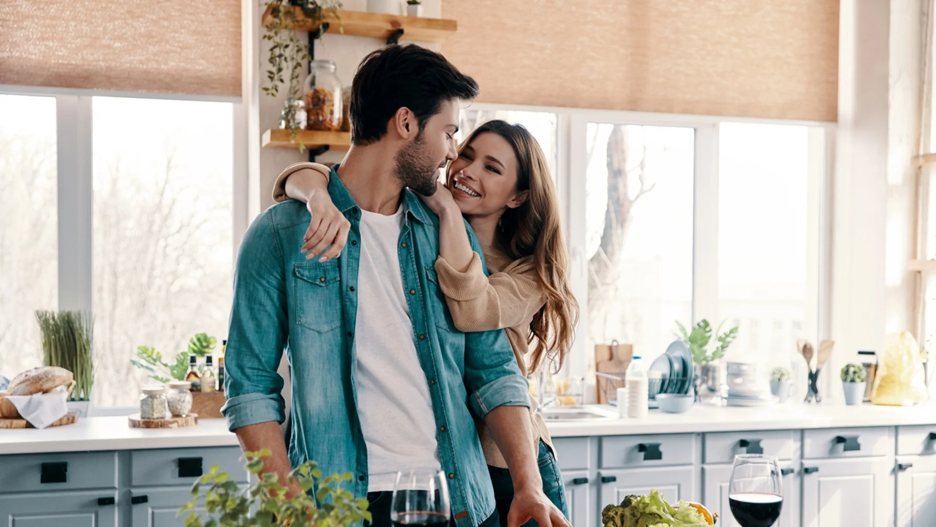 Дневен хороскоп за 13 март 2024 г. 