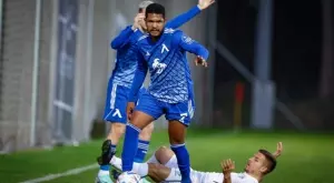 {{ otherArticle[0].article.title }}