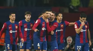 С по-малко пари, но Барселона мисли как да примами един от най-големите таланти