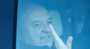 {{ otherArticle[0].article.title }}