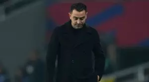 Барселона връща Жоао Феликс на Атлетико Мадрид