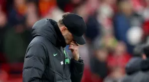 {{ otherArticle[0].article.title }}