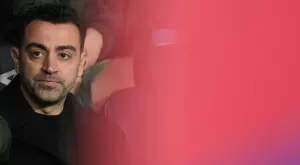 Шави: Тази победа ни дава малко спокойствие, все още можем да спечелим Ла Лига