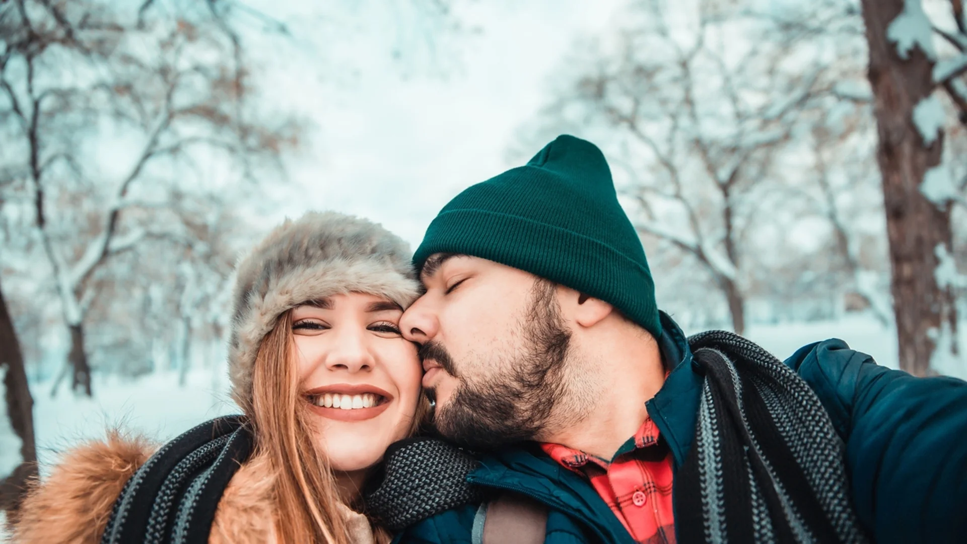 Дневен хороскоп за 30 януари 2024 г. 