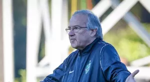 Важен играч притесни Лудогорец с контузия, Георги Дерменджиев обяви какви трансфери очаква