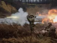 Руските доброволци обявиха бомбастични загуби за руската армия в Белгород и Курск (ВИДЕО)