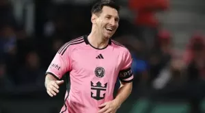 Ефектът "Меси": Интер Маями ще уголеми своя стадион заради аржентинеца