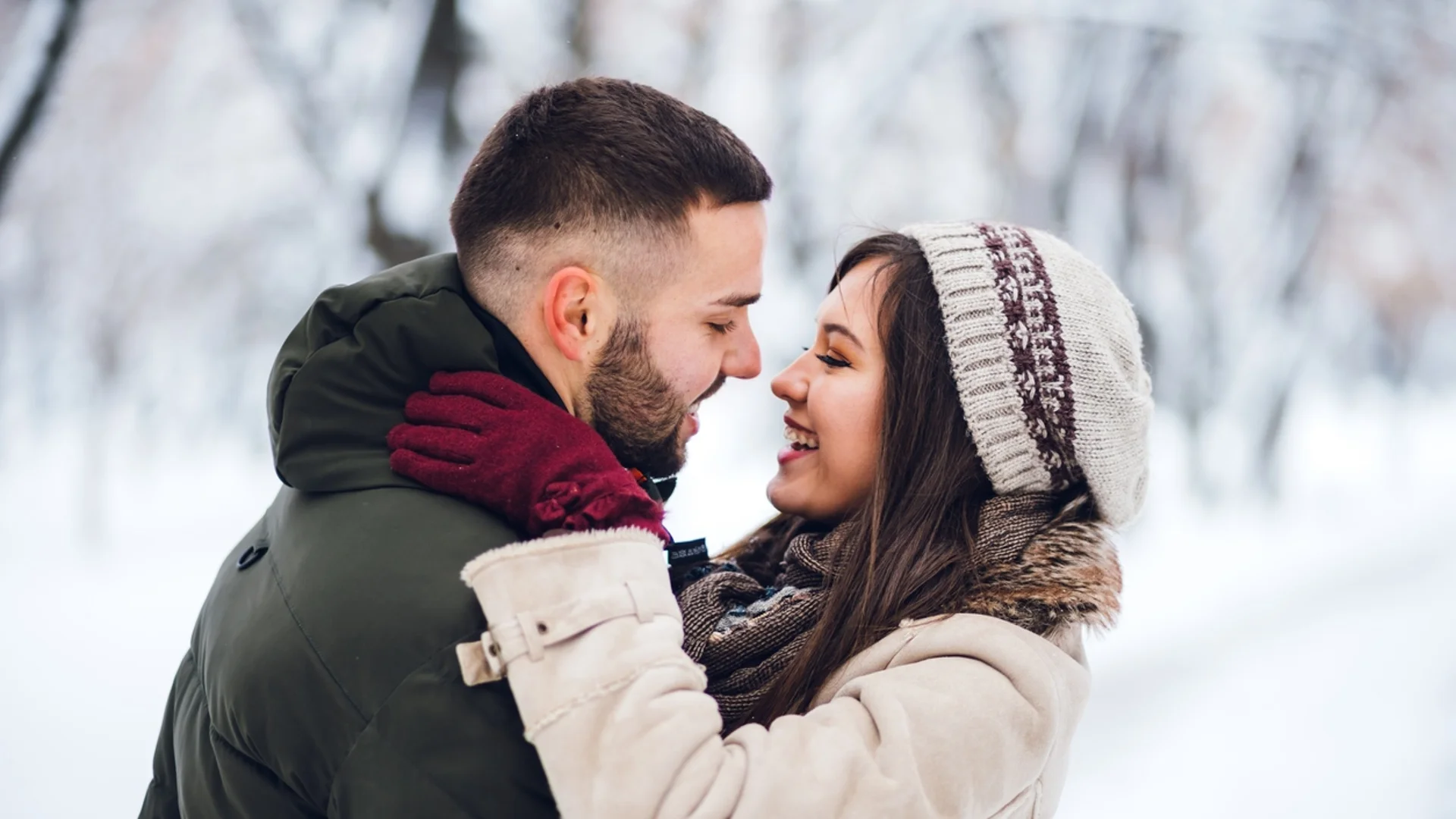 Дневен хороскоп за 12 февруари 2024 г. 