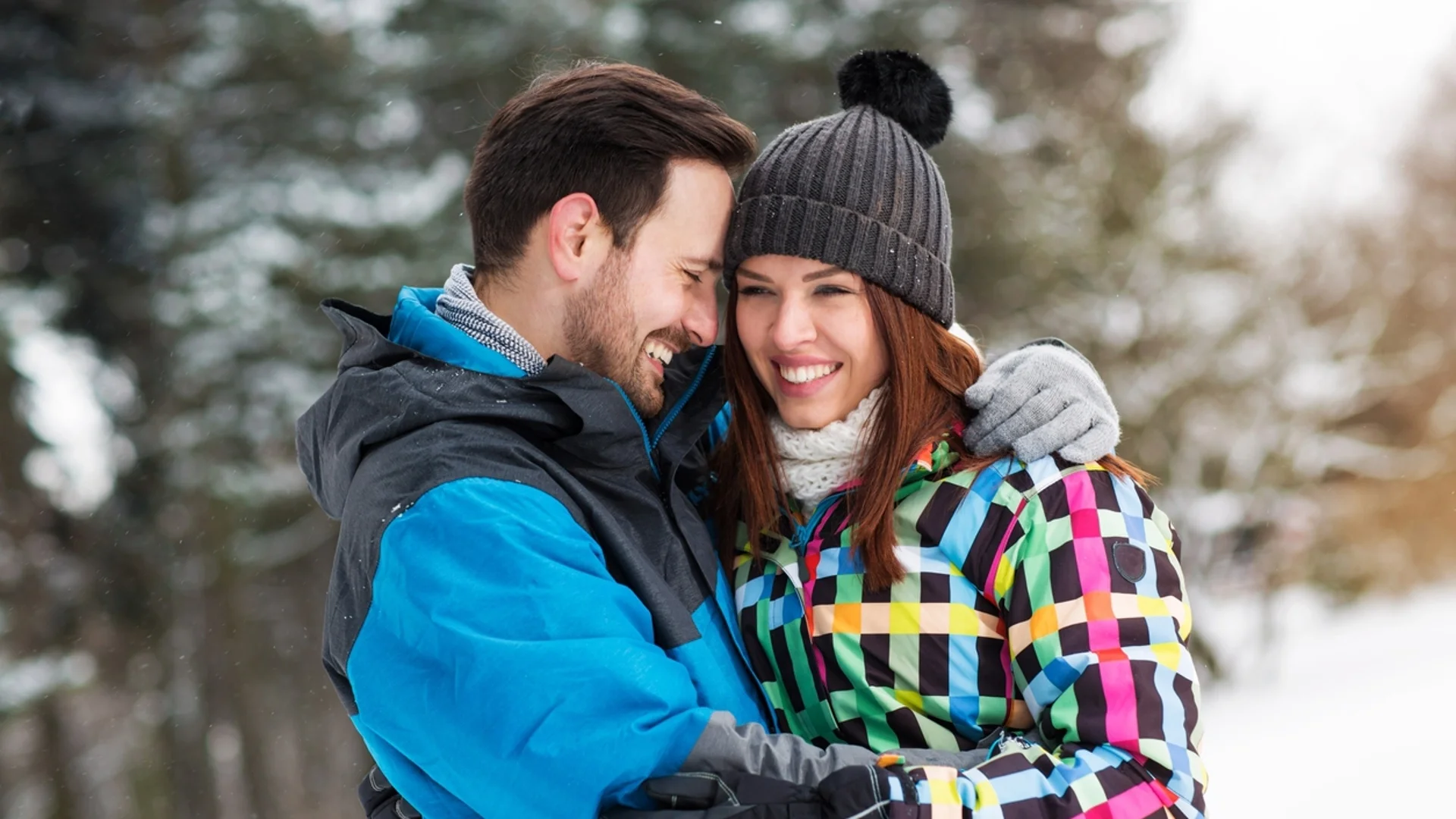 Голяма любов очаква тези зодии през февруари