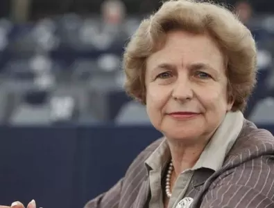 След разкритата руска шпионка евродепутатка: Европарламентът разследва и още случаи