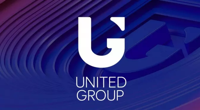 United Group пласира облигации за 1,73 млрд. евро