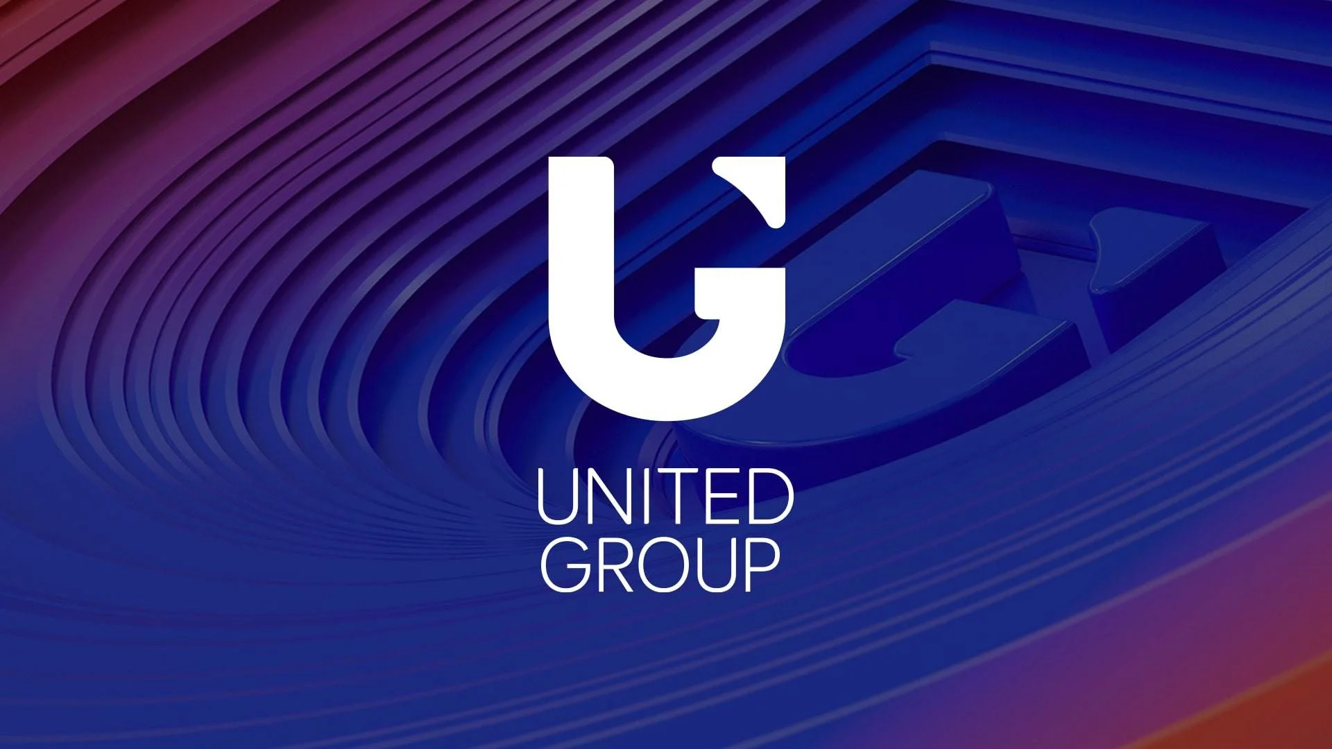 United Group финализира сделката за придобиването на Булсатком