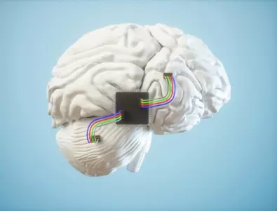 Първият човек с чип на Neuralink в мозъка игра онлайн шах във видео стрийминг (ВИДЕО)