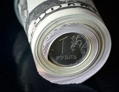 Долар - лев. Колко струва един щатски долар към един български лев днес, 30 януари /валутен калкулатор/