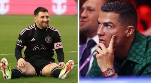 {{ otherArticle[0].article.title }}