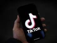 TikTok несъгласен със закона на ЕС за модериране на съдържанието 