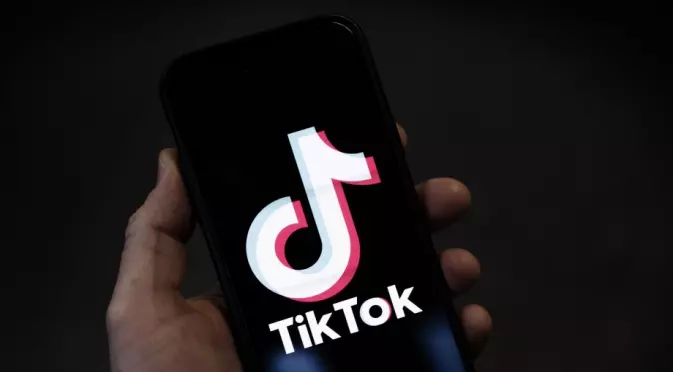 TikTok несъгласен със закона на ЕС за модериране на съдържанието 