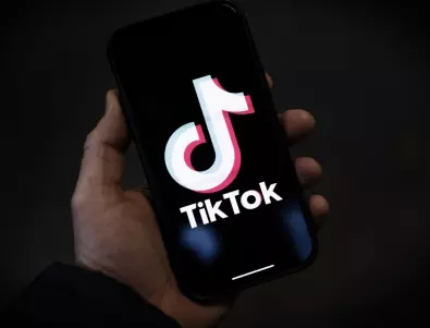 Забрана на TikTok в САЩ: Въпрос на национална сигурност или технологична битка?