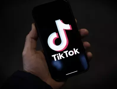 Байдън отново повдигна въпроса за собствеността на Китай върху TikTok