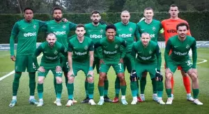 {{ otherArticle[0].article.title }}