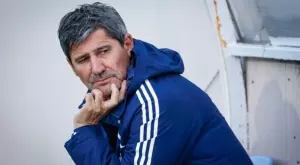 Часове делят Левски от третото зимно попълнение в състава на Николай Костов