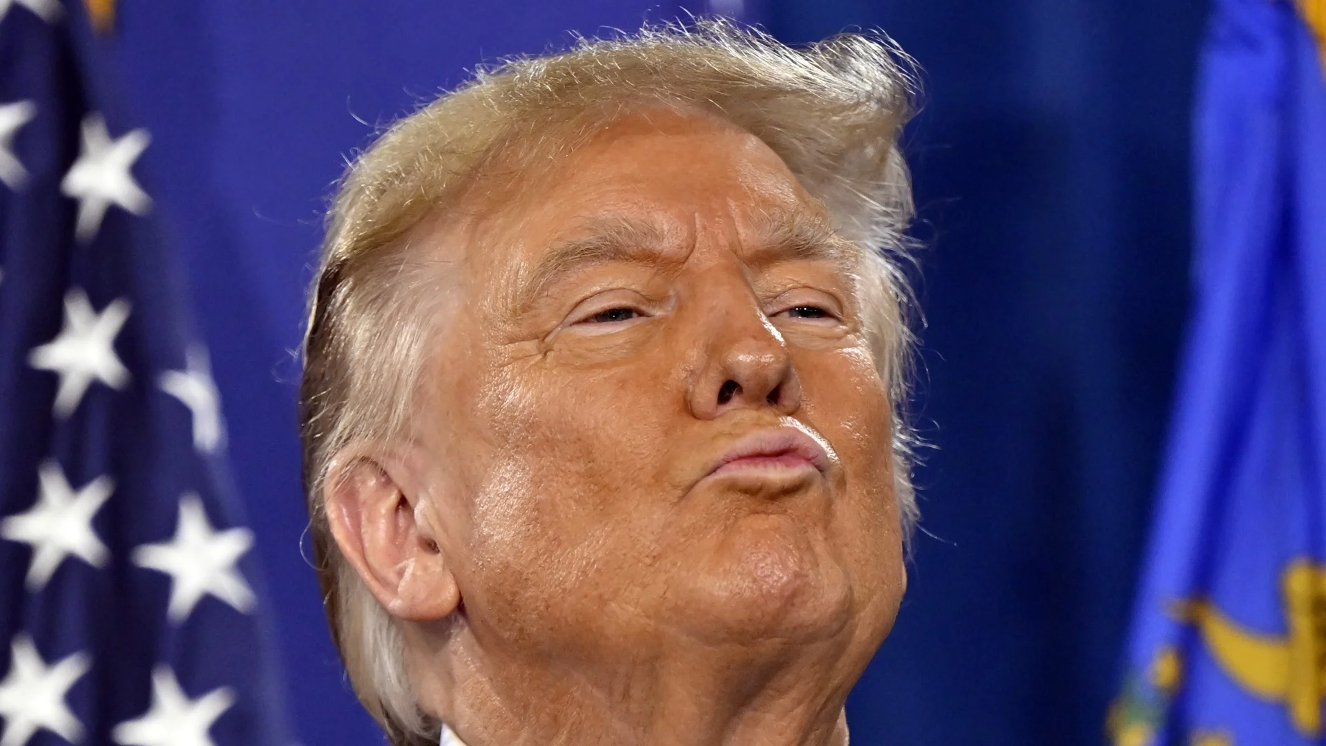 Ако Тръмп стане президент, краят на НАТО идва. Възможен ли е такъв сценарий и защо Путин би бил щастлив