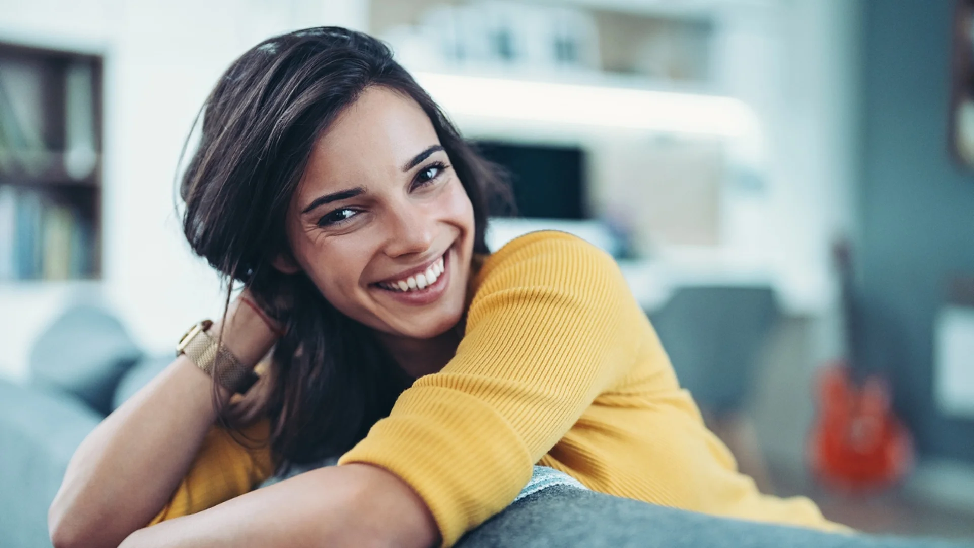 Съвет за всяка зодия за днес, 07 май 2024