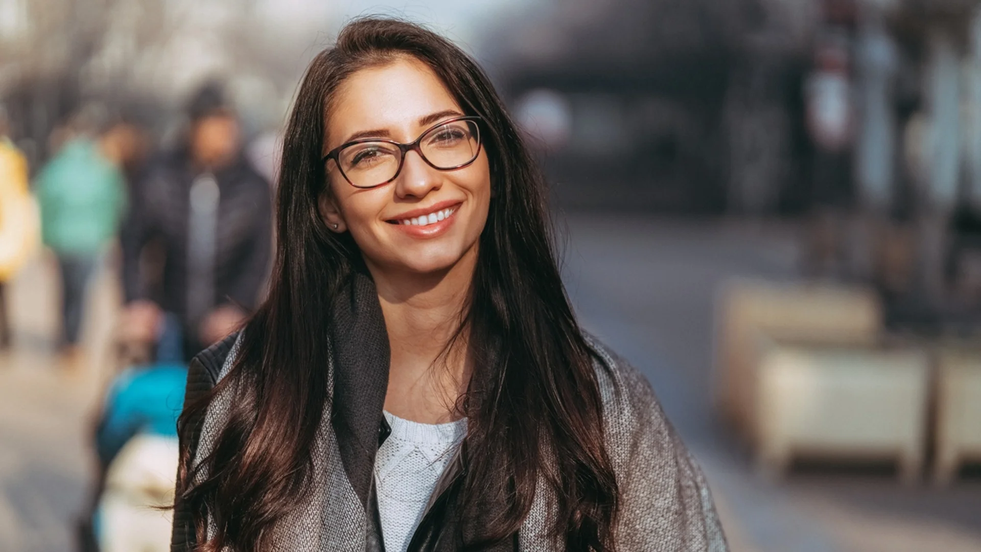 4-те зодии, които ще имат много късмет през седмицата, 13-19 май 2024