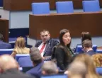 Пеевски предлага, "сглобката" приема: Нов съвет ще проверява чуждестранните инвестиции в България
