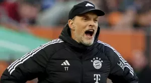 Легендарният Филип Лам тотално отсвири Байерн Мюнхен и шансовете им за успех в Бундеслигата