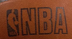 Шарлът Хорнетс мисли да назначи жена за треньор