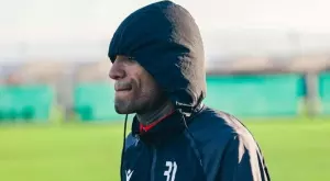 Шеф в ЦСКА обясни за Назон и обяви: Искаме по-голяма конкуренция в нападение