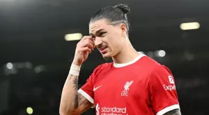 Изненада: Ливърпул дели антирекорд за голове с... "боксовата круша" на Висшата лига