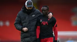 "Орловото око" Юрген: Топ 5 най-добри трансфери на Ливърпул в ерата "Клоп"