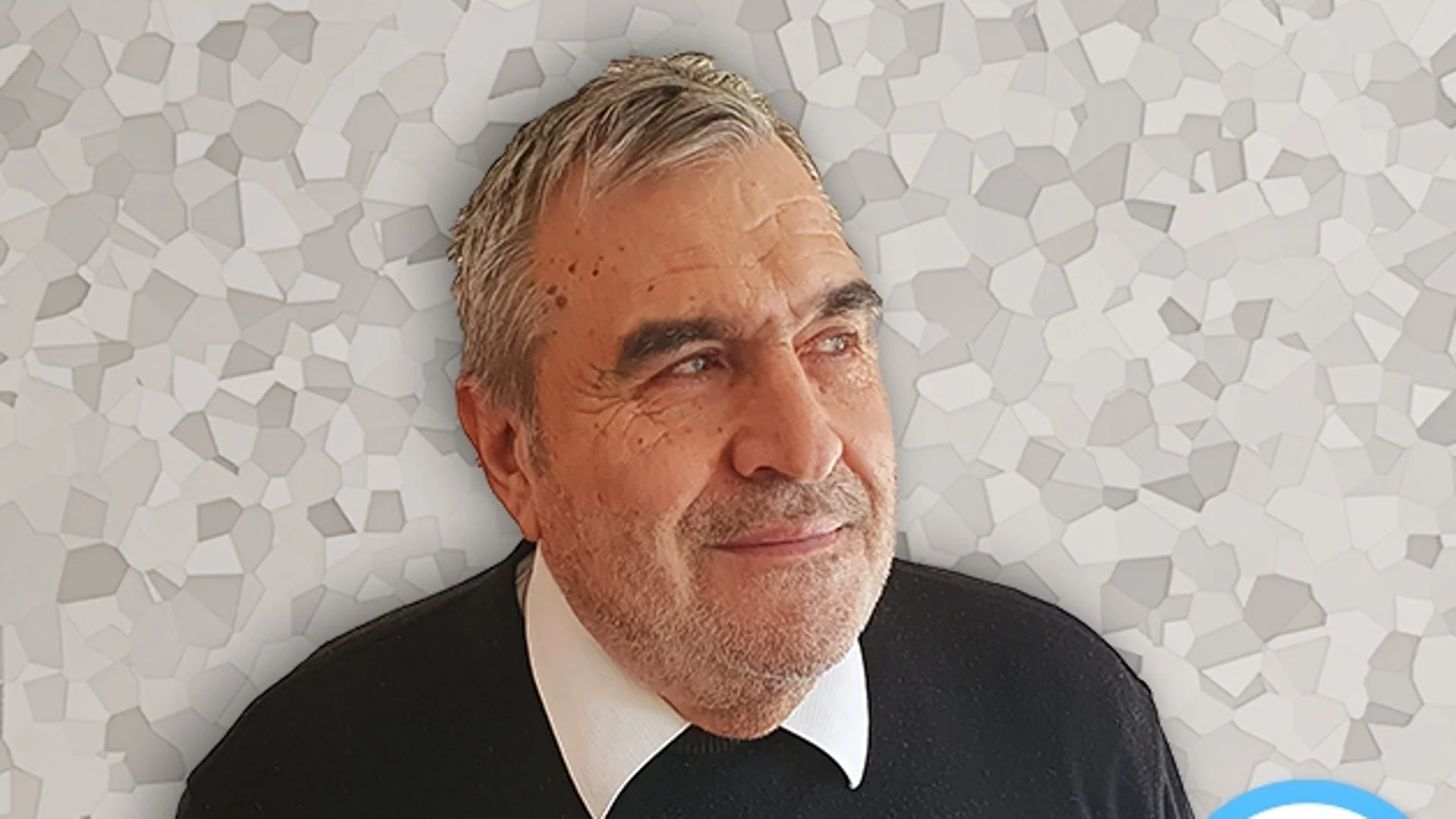 Христо Гагов: Вместо Альоша да сложим паметник, който да почисти оборите в нашето мислене (ВИДЕО)