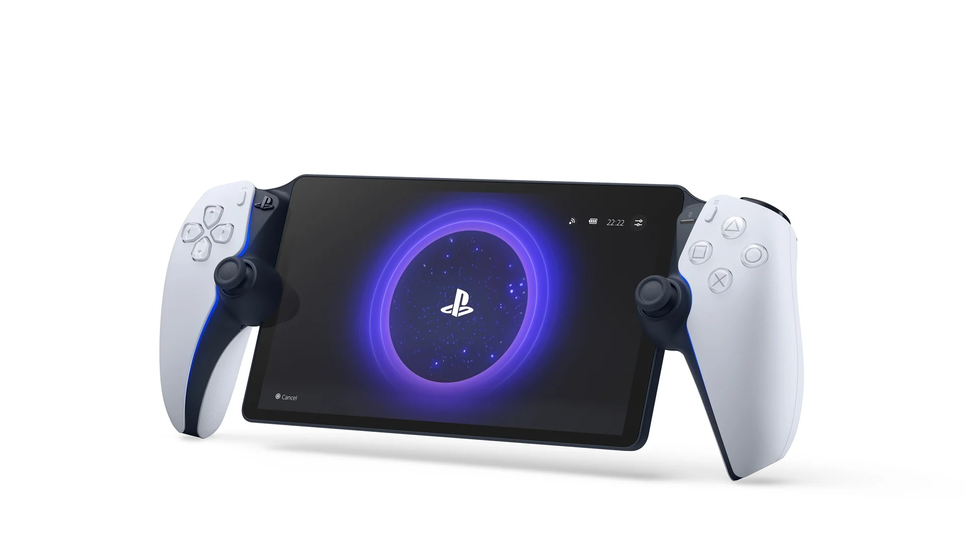 А1 предлага ново устройство за гейминг от разстояние PlayStation Portal™ Remote Player