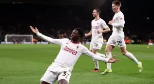 Нотингам Форест - Манчестър Юнайтед по ТВ: Къде да гледаме 1/8-финала от ФА Къп?