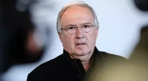 Дерменджиев величае трансфера на Тиаго в Брентфорд - щял да бъде за пример