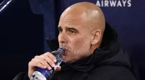 Наситиха му се? Манчестър Сити е готов да изслуша летни оферти за Джак Грийлиш?